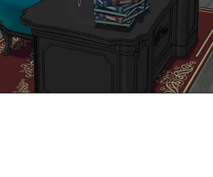 Luân Hồi Ác Nhân: Chapter 96