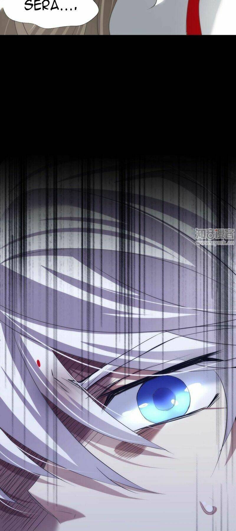 Một Vạn Tư Thế Công Lược Yêu Nam: Chapter 58