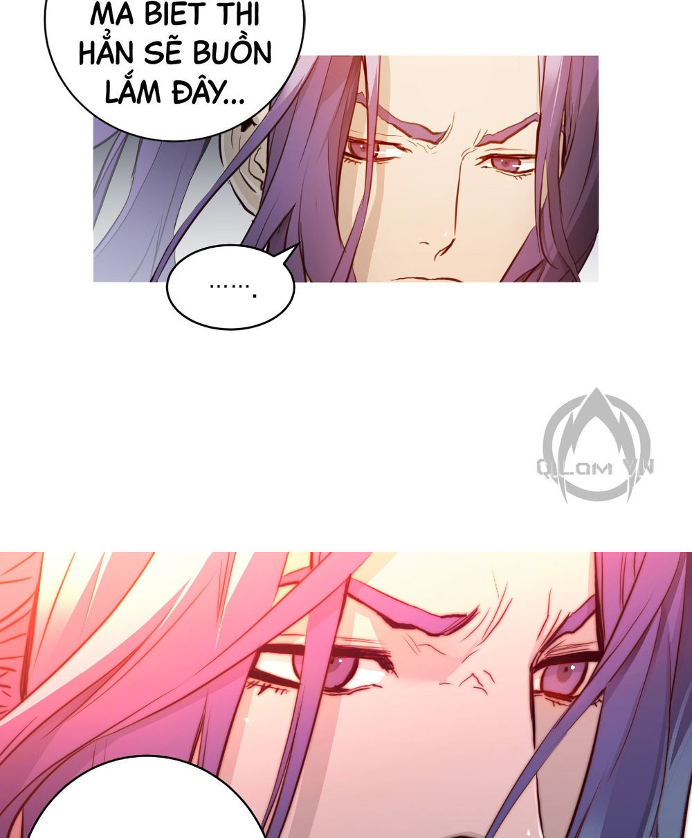 Dị Giới Tam Tuyệt: Chapter 89