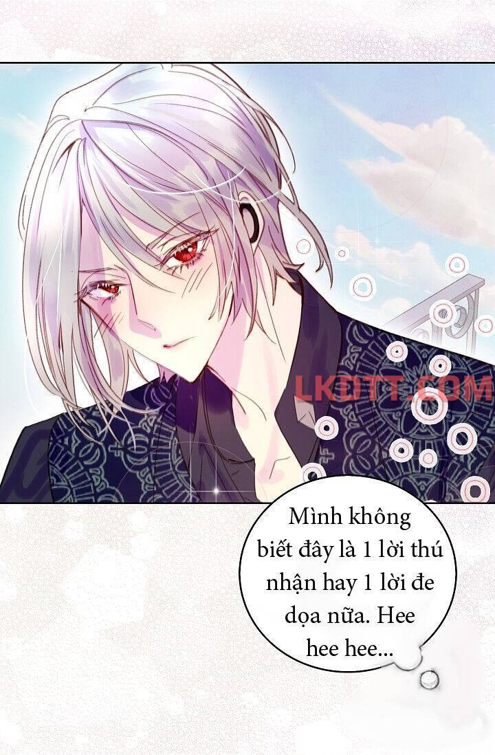 Đừng Xem Thường Nữ Phụ: Chapter 127