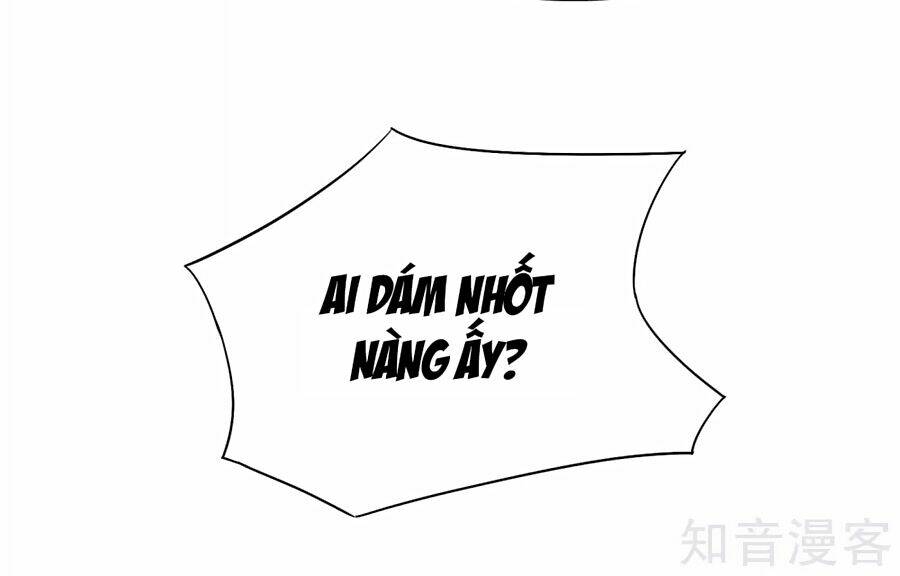 Sủng Hậu Của Vương: Chapter 46