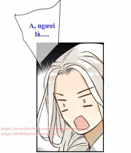 Bạn Trai Tôi Là Cẩm Y Vệ 2: Chapter 62