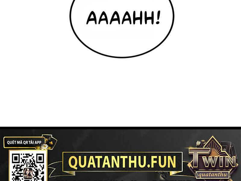 Ngôi Nhà Kết Nối Với Hầm Ngục: Chapter 15