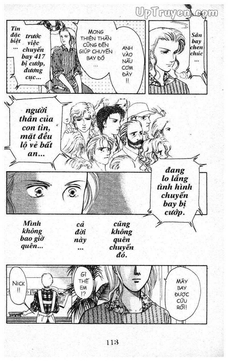 9 Banme No Musashi: Chapter 5