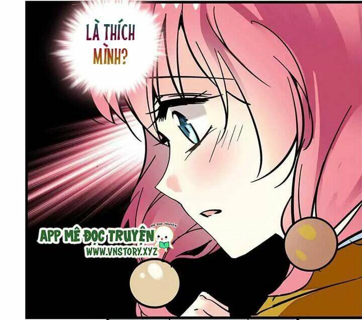 Khắc Kim Phong Thần: Chapter 103