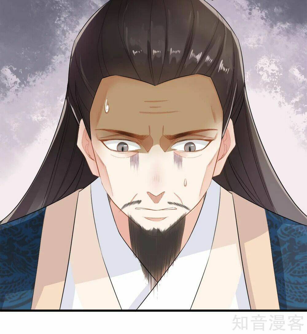 Đích Nữ Hữu Độc: Chapter 10