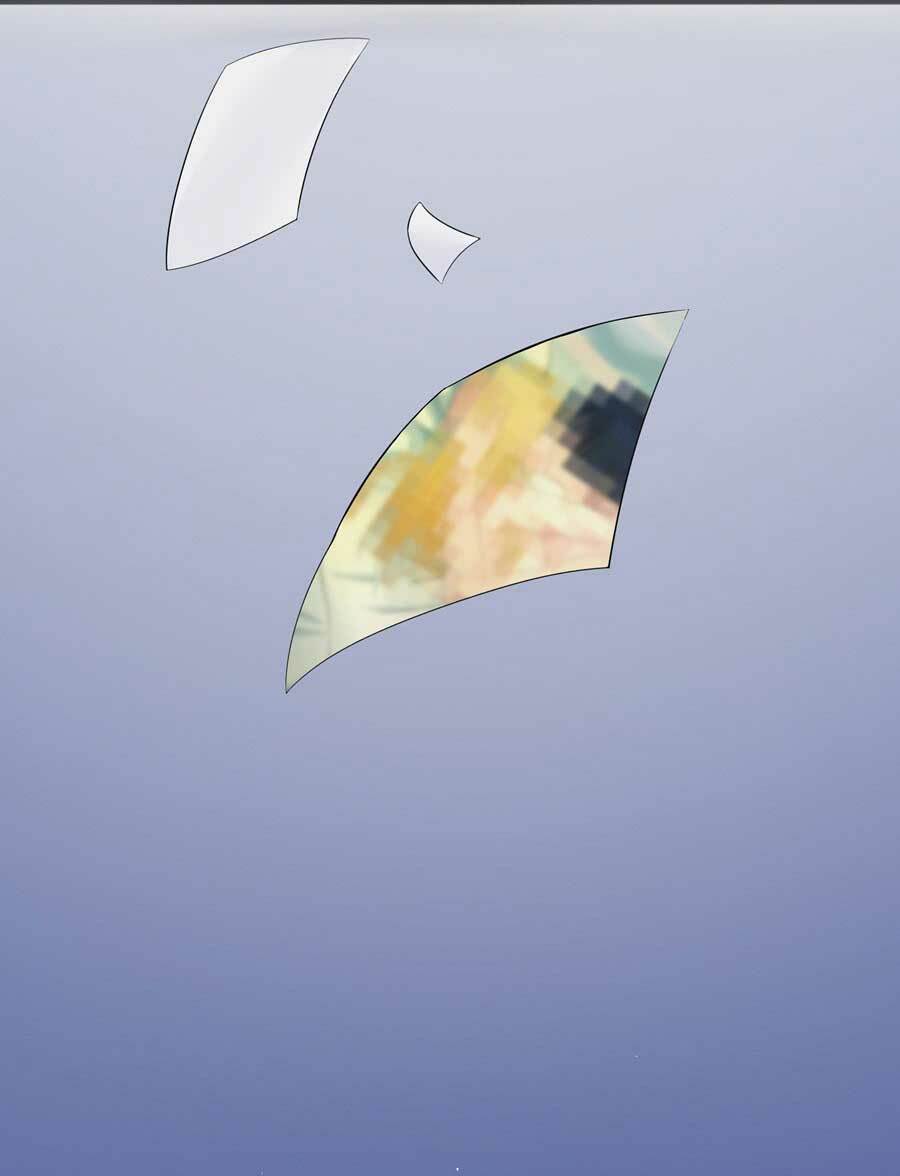 Gả Cho Tình Cũ Làm Lão Bà: Chapter 15