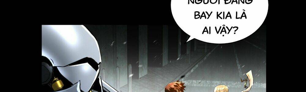 Tam Tuyệt Tại Dị giới: Chapter 97.5