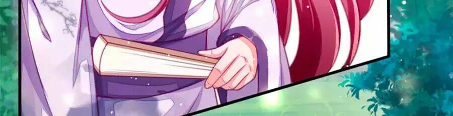 Phụng Lâm Thiên Hạ: Đệ Nhất Mỹ Nữ: Chapter 4