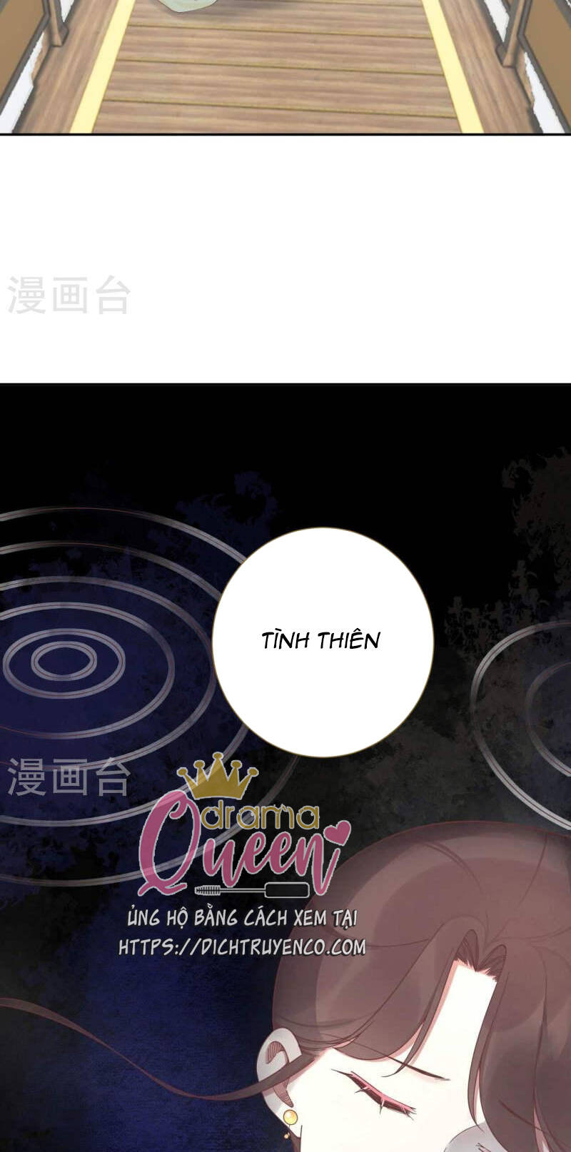 Hoàng Hậu Bận Lắm: Chapter 212