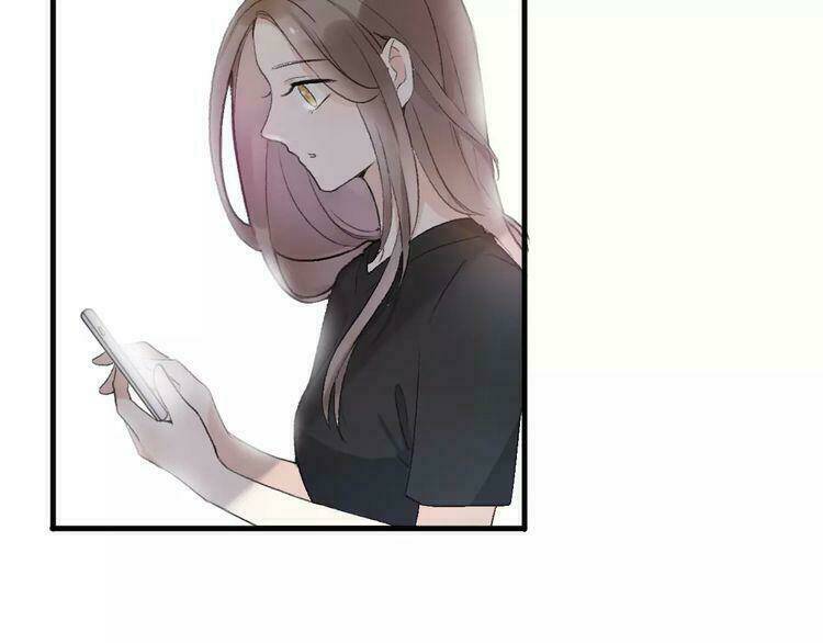 Cuộc Chiến Tình Yêu: Chapter 14