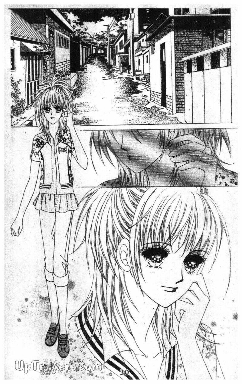 Dạ Khúc: Chapter 9