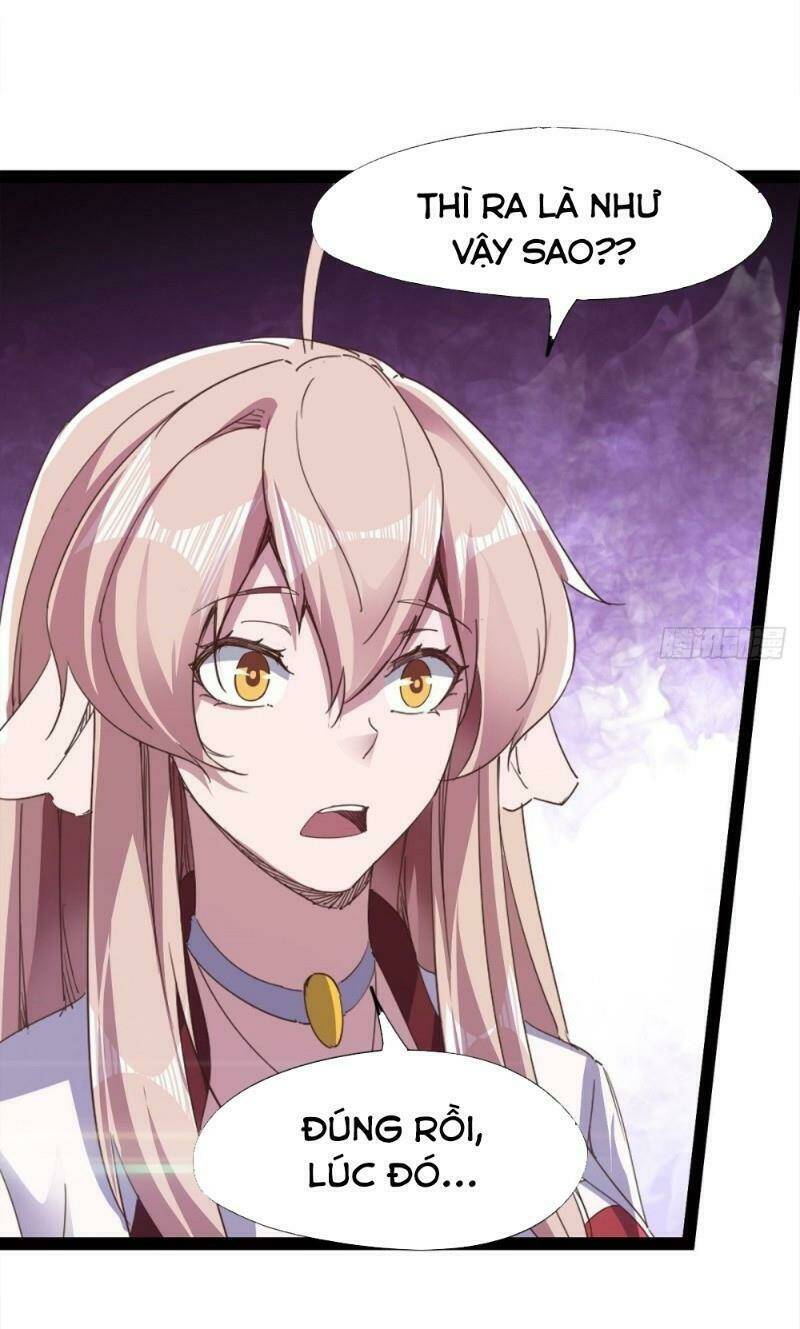 Kiếm Đồ: Chapter 43