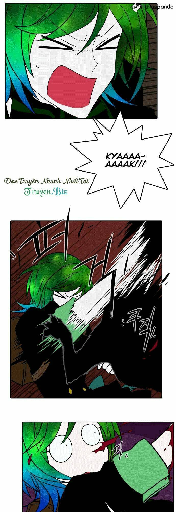 Niflheim: Chapter 40