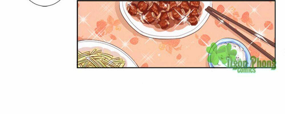 Ma Vương Luyến Ái Chỉ Nam: Chapter 28