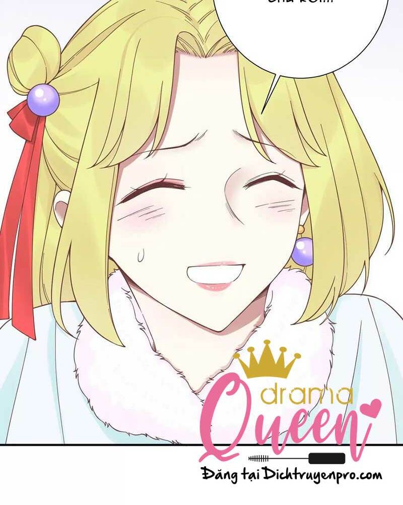 Hoàng Hậu Bận Lắm: Chapter 193