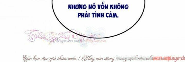 Trọng Sinh Bá Sủng Nhiếp Chính Vương Quá Mạnh Mẽ: Chapter 123