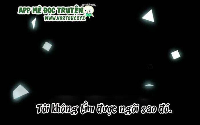 Trạch Thượng Tịch Mịch Huỳnh Hỏa: Chapter 18