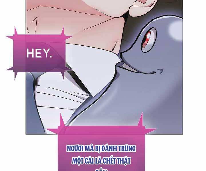 Kẻ Phát Hoạ Ấn Chú: Chapter 2.5