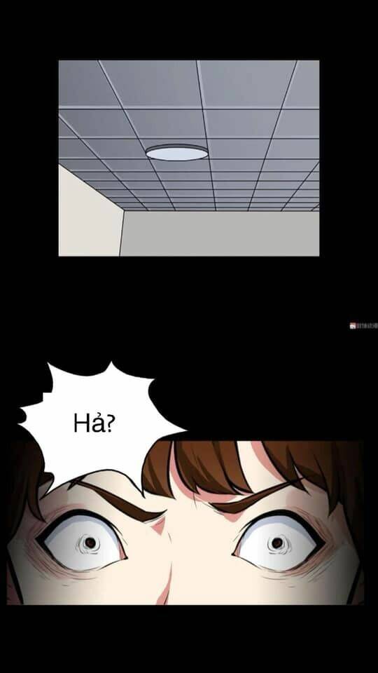 Giày Thủy Tinh: Chapter 10.2