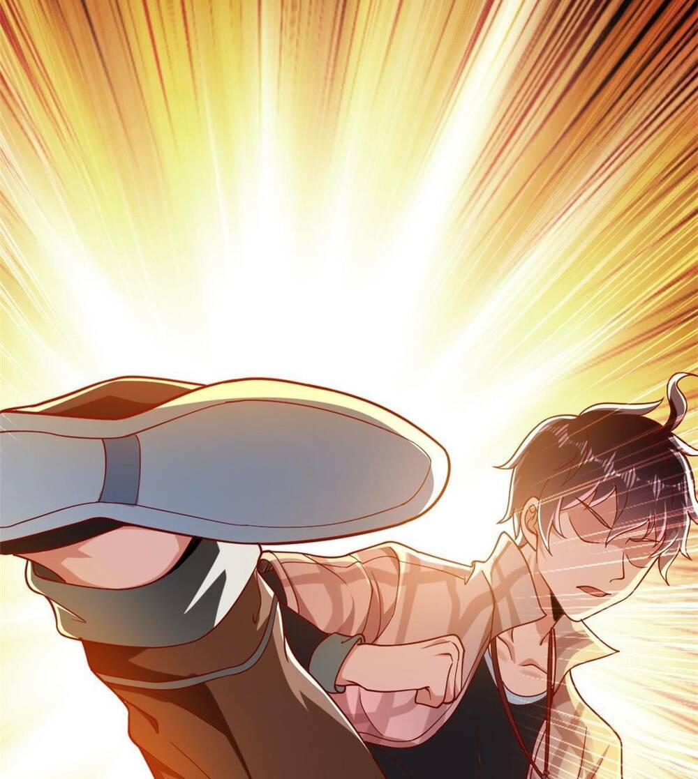 Cục Gạch Xông Vào Dị Giới: Chapter 32
