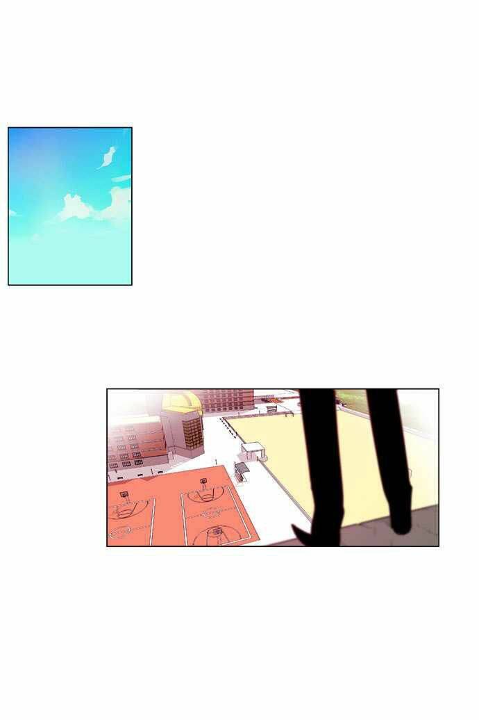 Ma Cà Rồng Quý Tộc: Chapter 162
