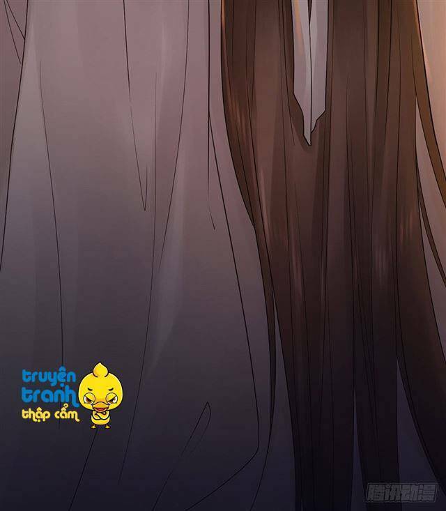 Đại Giá Thừa Tướng: Chapter 106