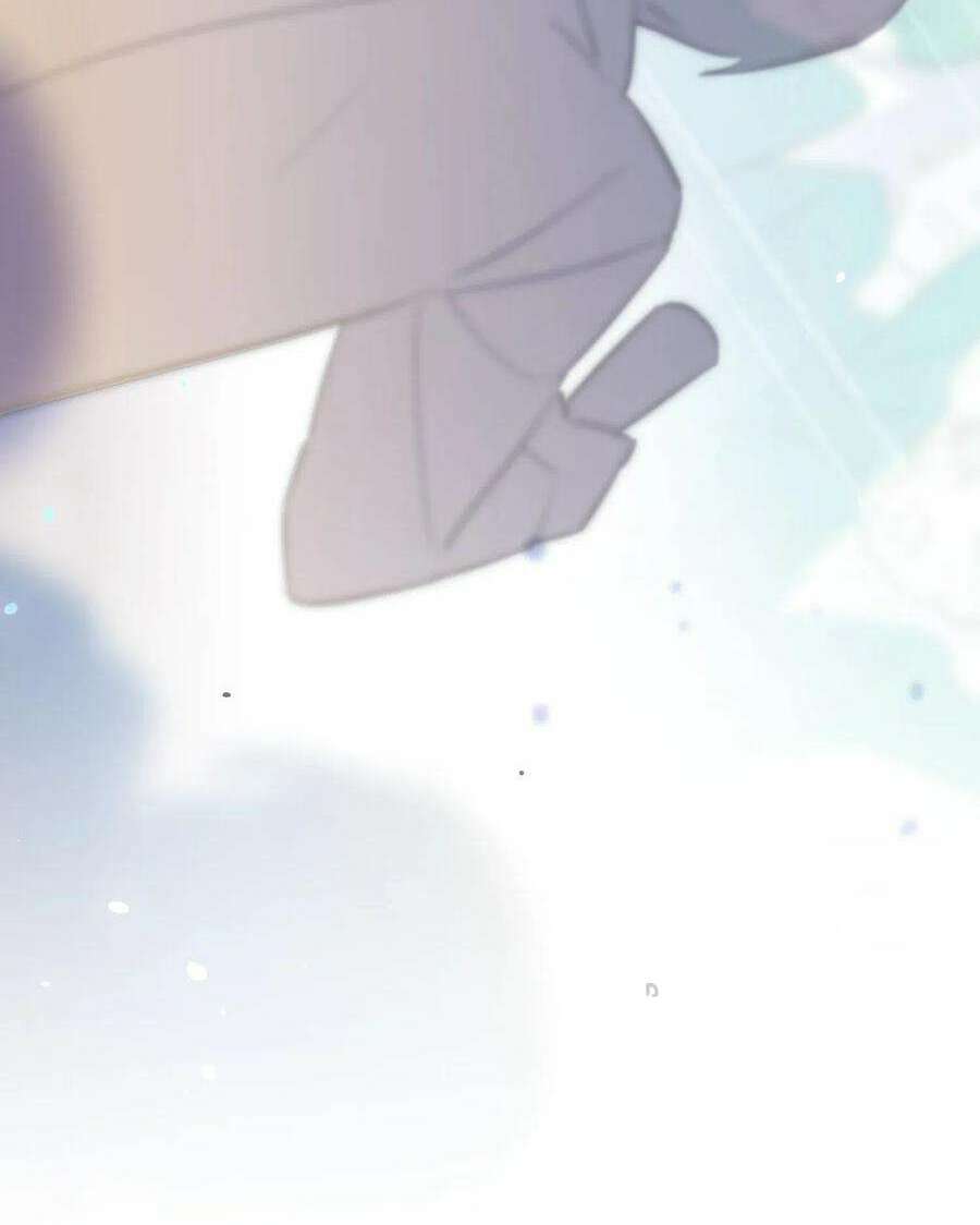 Hóa Ra Tôi Là Công Cụ Trong Game Tình Yêu: Chapter 5