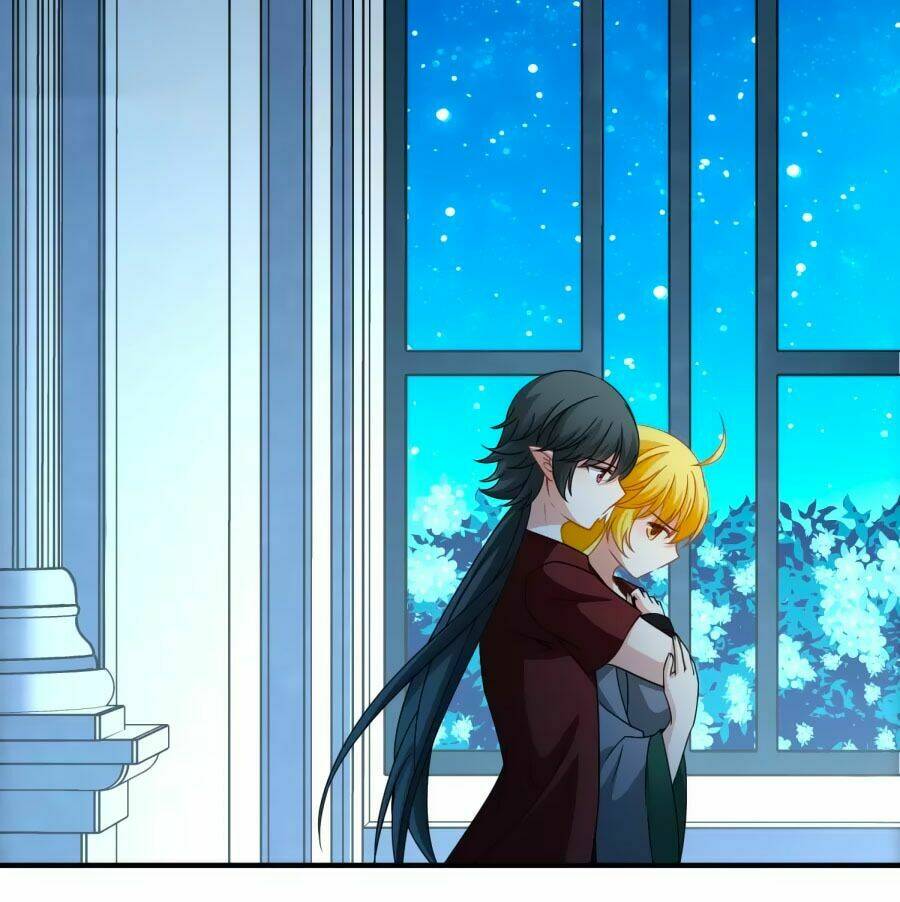 Huyền Vũ Luyến Ca: Vạn Vật Sinh Linh: Chapter 33.1