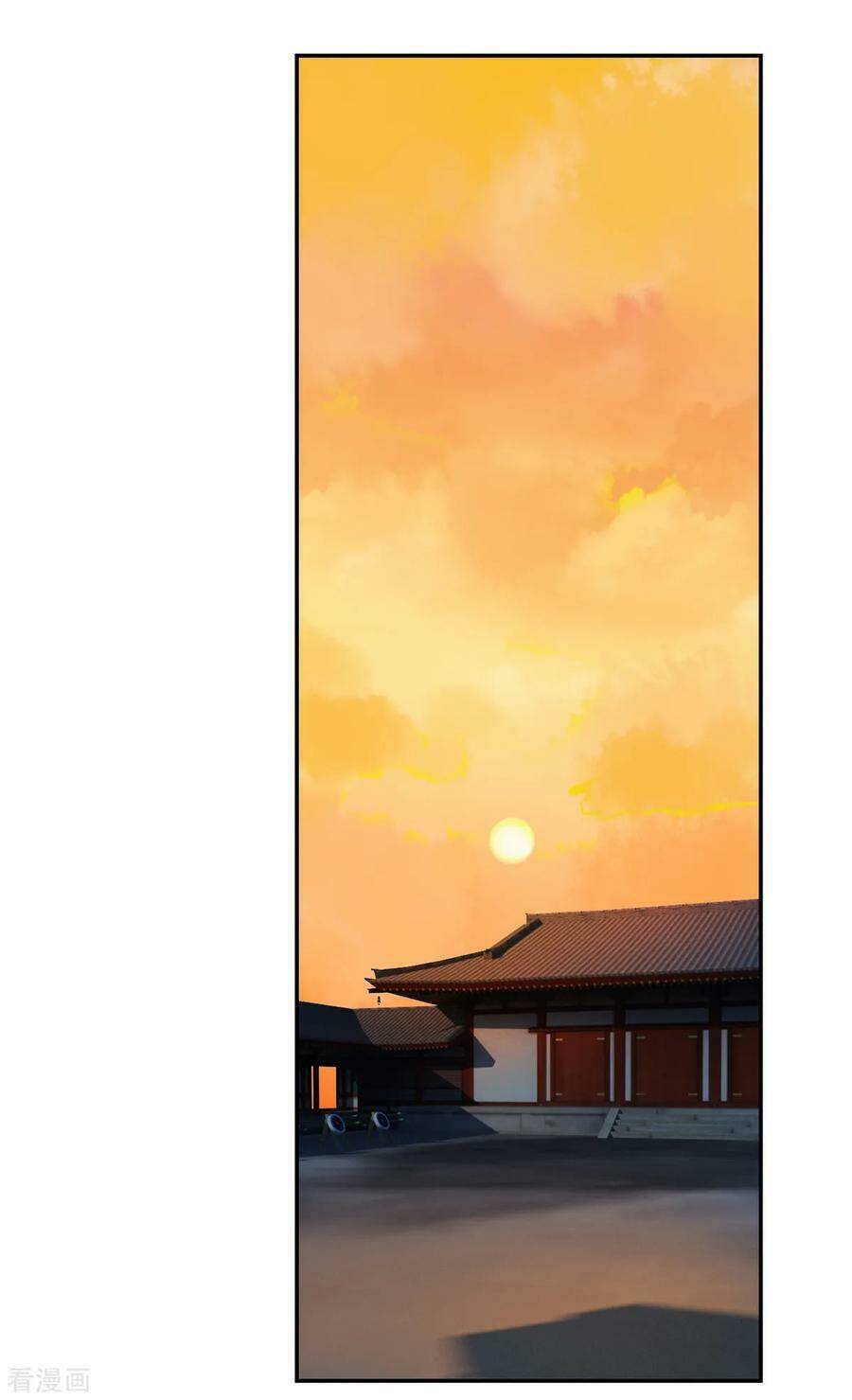 Hoàng Phi 9000 Tuổi: Chapter 74