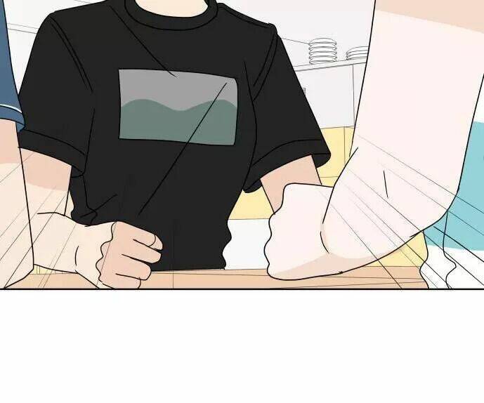 30 Phút Bước Đi Bên Em: Chapter 43.5