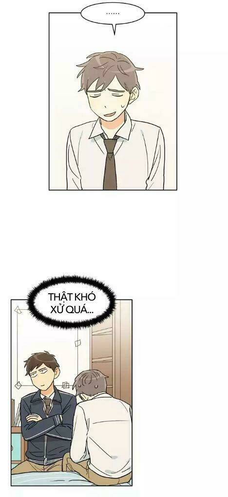 Dasadanan: Chapter 13.2