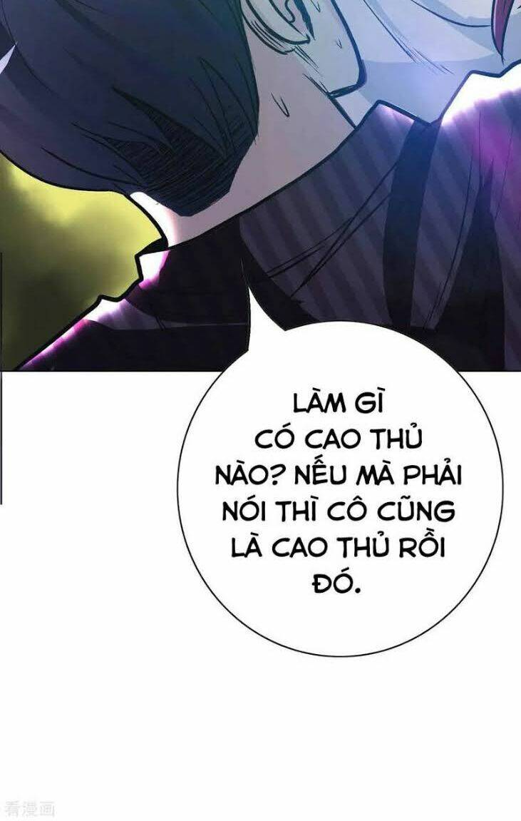 Hệ Thống Tiên Tôn Tại Đô Thị: Chapter 49