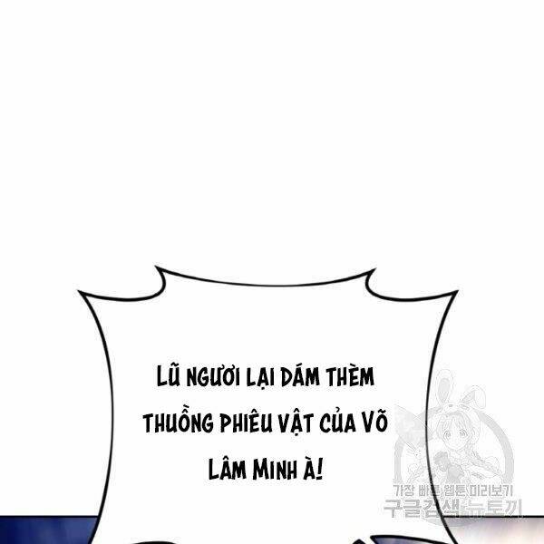 Thiên Hạ Đệ Nhất Phiêu Sĩ: Chapter 22