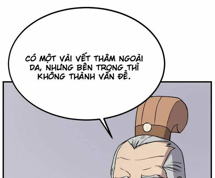 Trọng Sinh, Bất Khả Chiến Bại: Chapter 108