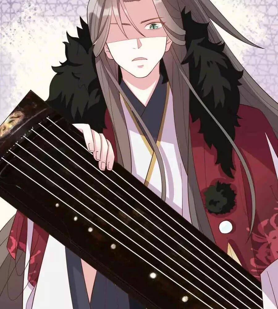 Đích Nữ Hữu Độc: Chapter 23