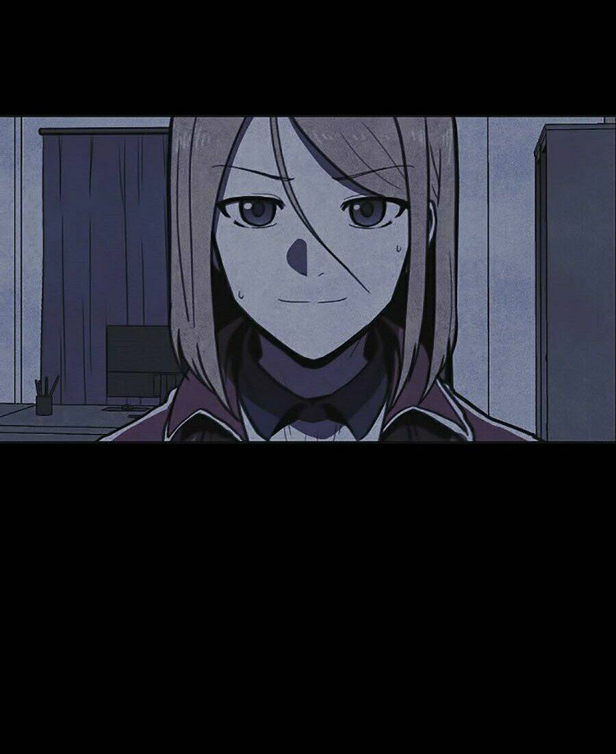 Cậu Bé Shotgun: Chapter 12