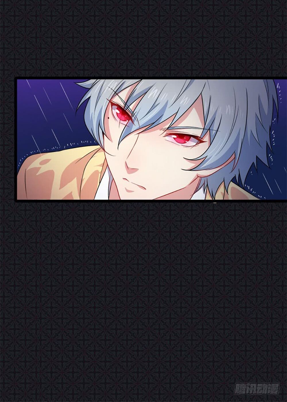 Ngạo Kiều Quỷ Vương Yêu Ta: Chapter 37