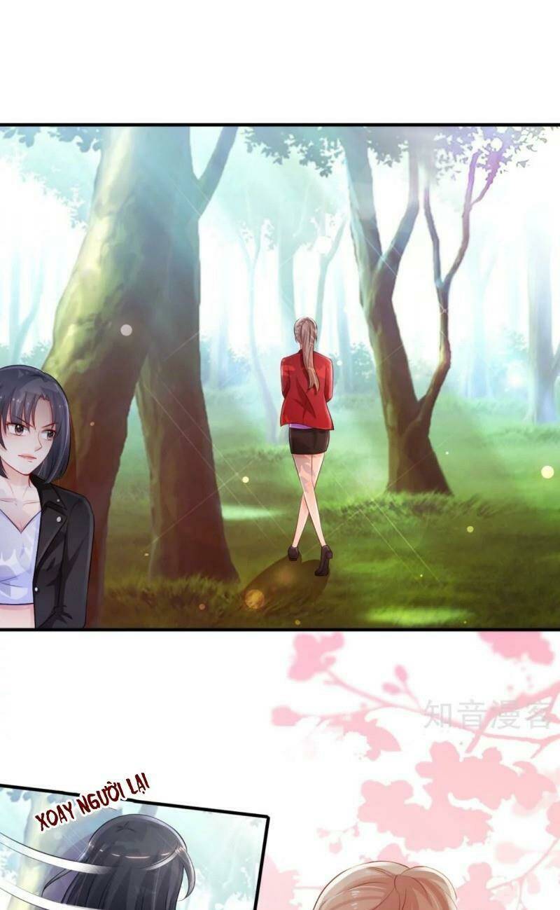 Tối Cường Vận Đào Hoa: Chapter 105