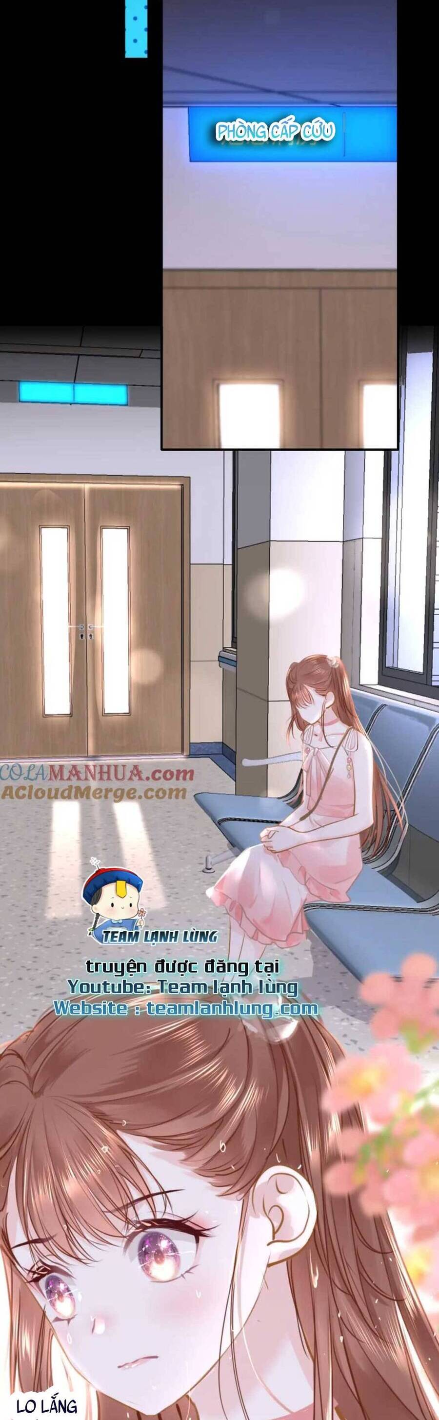 Bắt Đầu Hủy Hôn Để Công Lược Vương Gia: Chapter 90