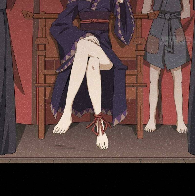 Nghịch Thiên Tiên Mệnh: Chapter 52