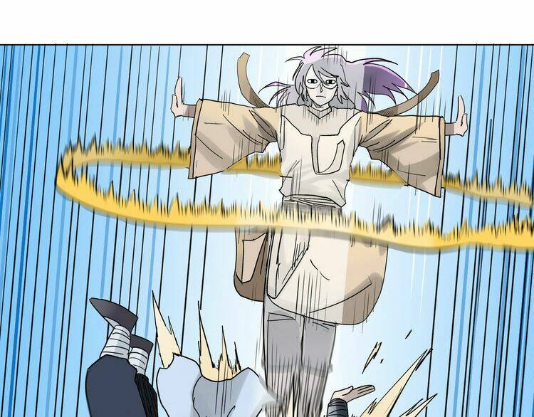 Chân Tri Quyển Đạo: Chapter 1