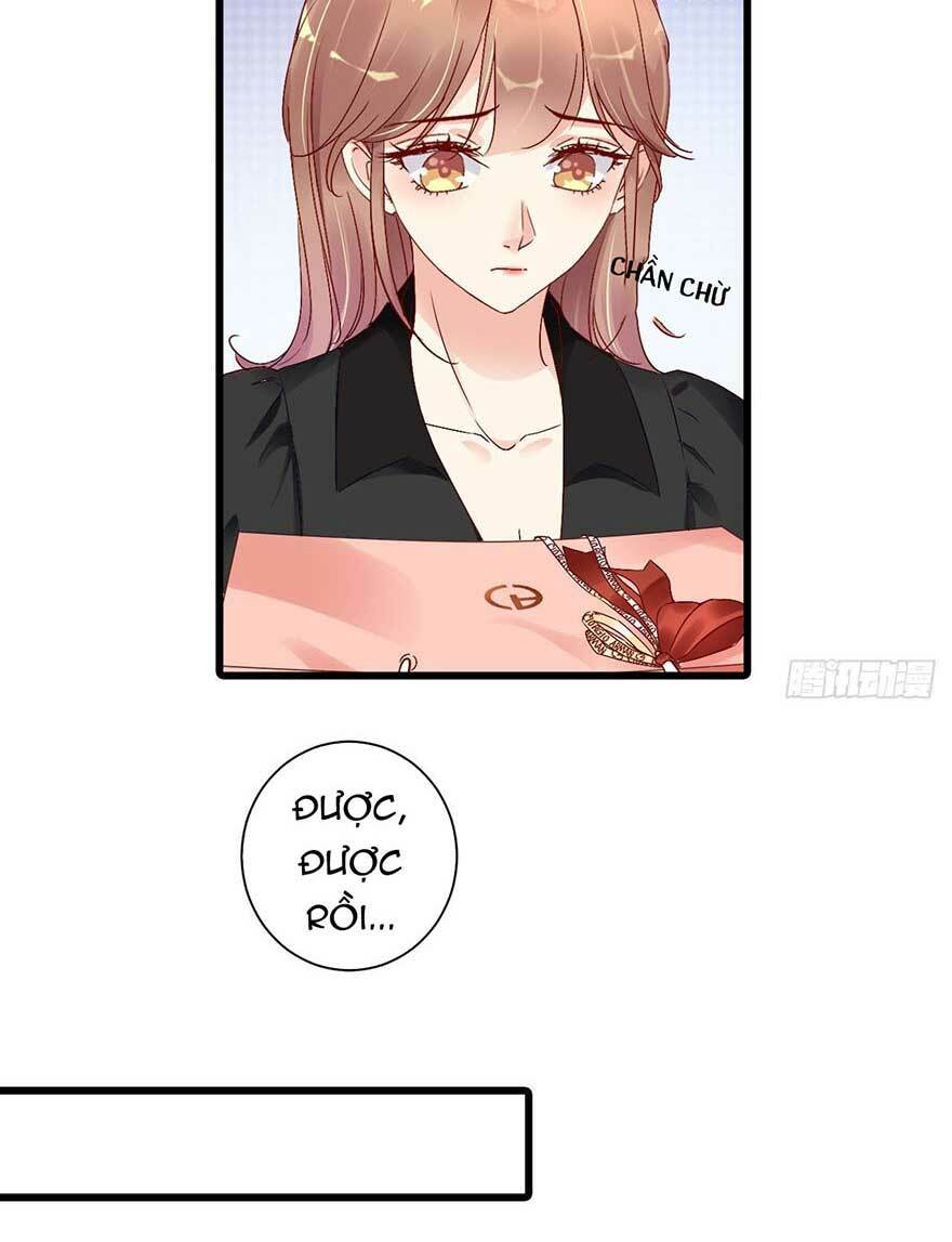 Náo Loạn Suốt Đời: Chapter 5