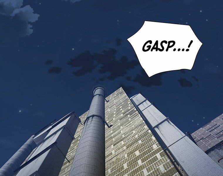 Các Chòm Sao Chỉ Chú Ý Mình Tôi: Chapter 13