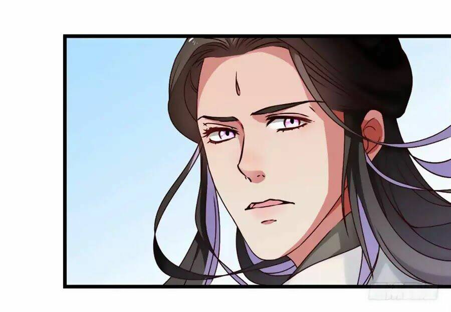 Liêu Liêu Nhân Thân Tu Tiên Truyện: Chapter 81