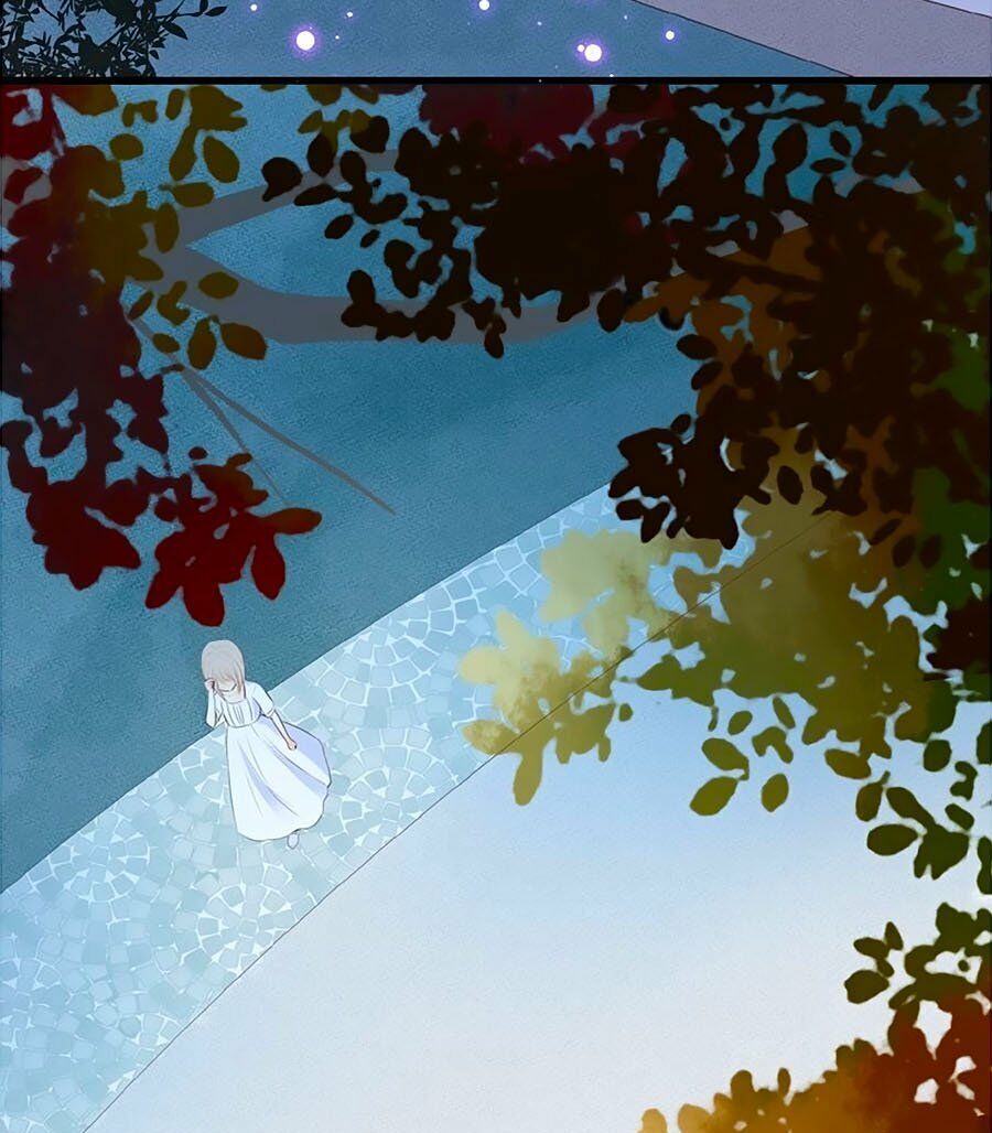 Hoa Chưa Nở Rộ: Chapter 11