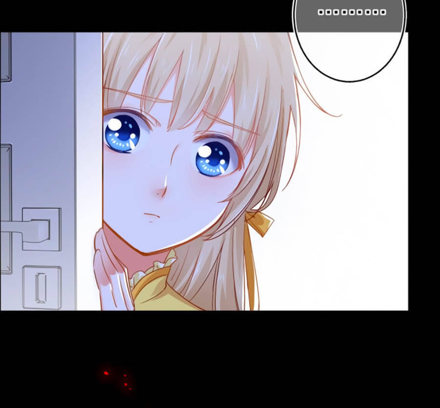 Nữ Hoàng Đầu Tiên Của Đế Quốc: Chapter 2