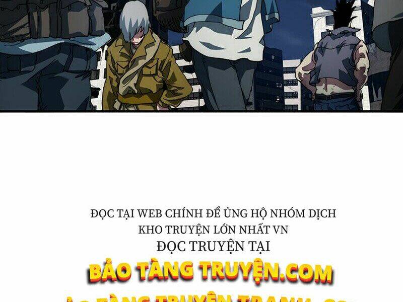 Các Chòm Sao Chỉ Chú Ý Mình Tôi: Chapter 12