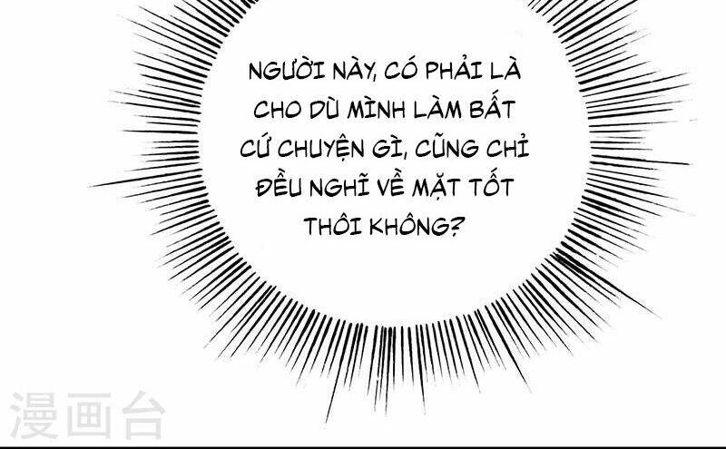 Này! Đừng Động Vào Phô Mai Của Tôi: Chapter 67