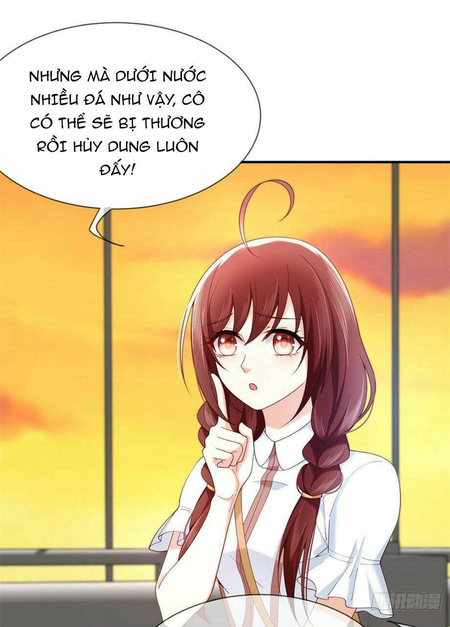 Nam Thần Truy Thê Chỉ Nam: Chapter 67.2